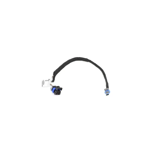 Bobcat 7200449 Fuel Harness for Loaders, 7200449