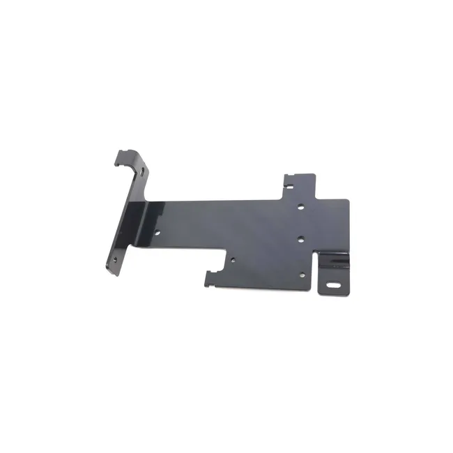 Bobcat 7200451 Fuse Bracket for Loaders, 7200451
