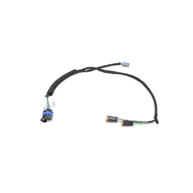 Bobcat 7200460 Fuel Harness, 7200460