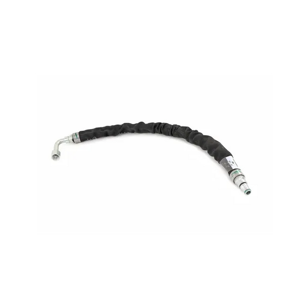 Bobcat 7200551 Hydraulic Hose, 7200551
