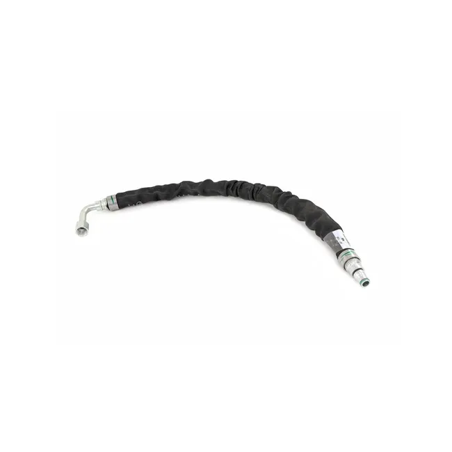 Bobcat 7200551 Hydraulic Hose, 7200551