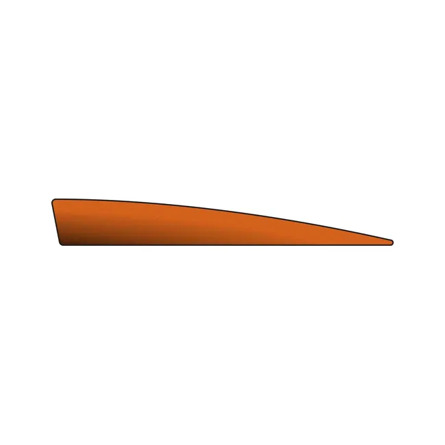 Bobcat 7200747 Right Cover Decal, 7200747
