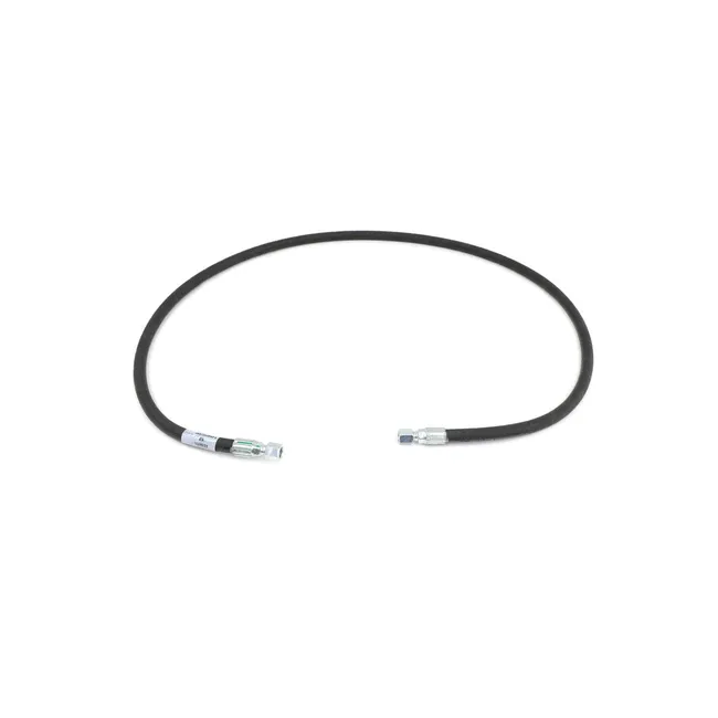 Bobcat 7200840 Hydraulic Hose for Clamp Attachments, 7200840