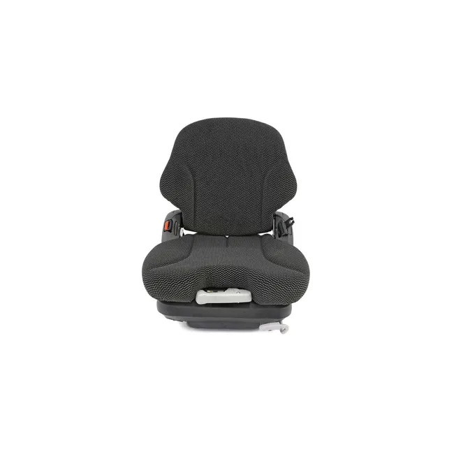 Bobcat 7200930 Operator Seat for Excavators, 7200930