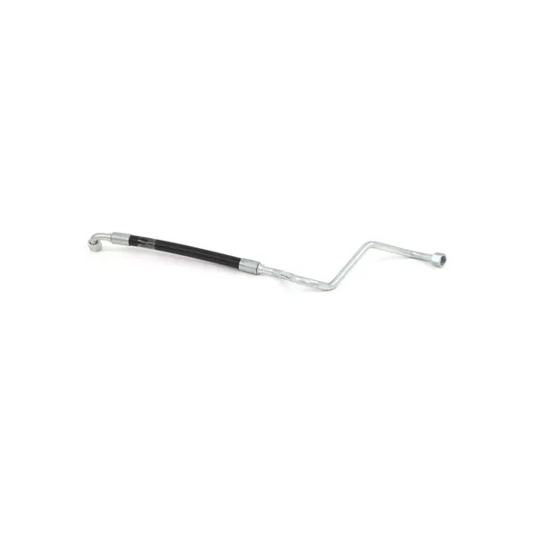 Bobcat 7201027 Hydraulic Hose for Loaders, 7201027