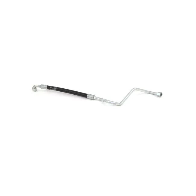 Bobcat 7201027 Hydraulic Hose for Loaders, 7201027