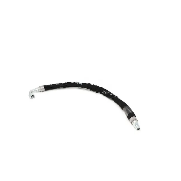 Bobcat 7201240 Hydraulic Hose for Cooling Fan Motor, 7201240