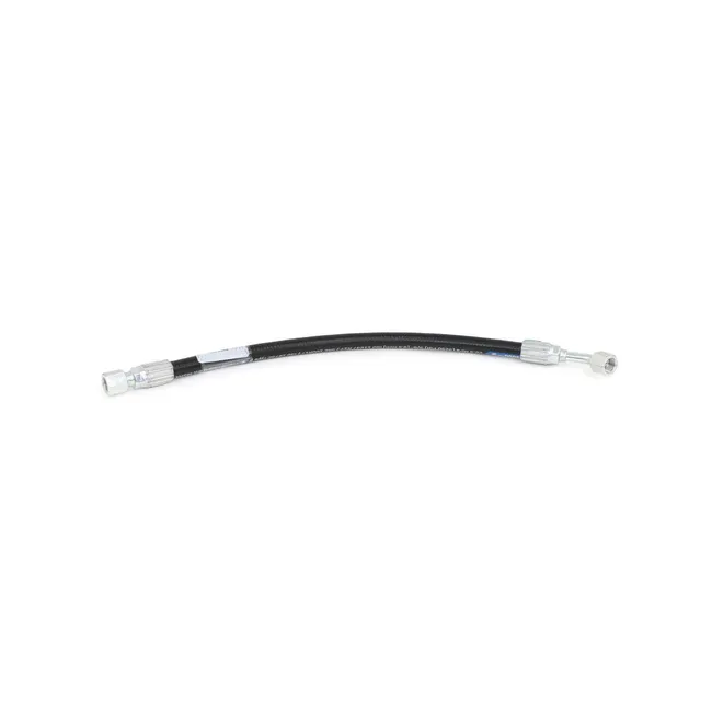 Bobcat 7201263 Hydraulic Hose for Loaders, 7201263