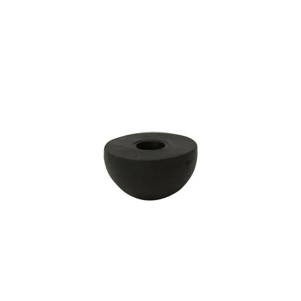 Bobcat 7201355 Lift Arm Support Damper, 7201355