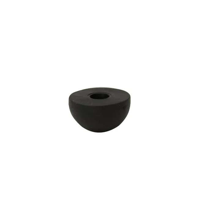 Bobcat 7201355 Lift Arm Support Damper, 7201355