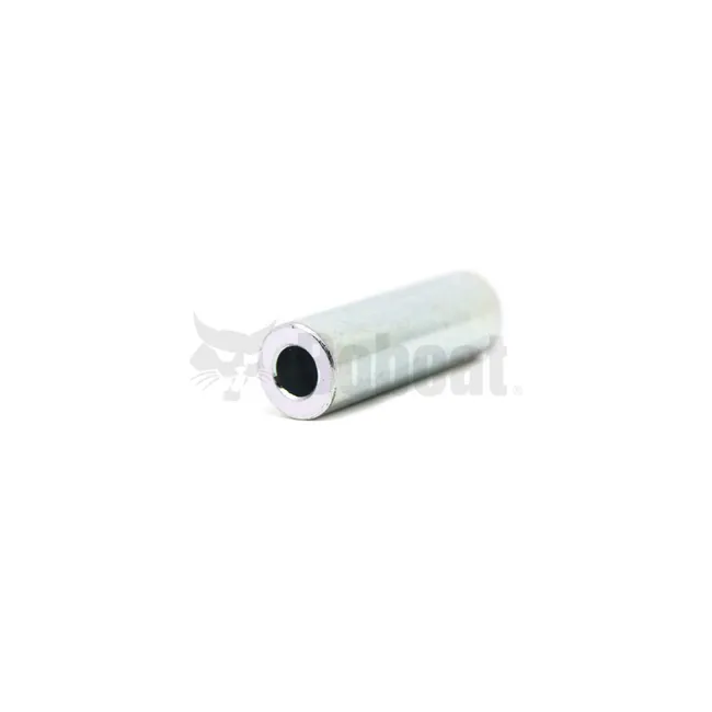 Bobcat 7201887 Sleeve for Loaders, 7201887