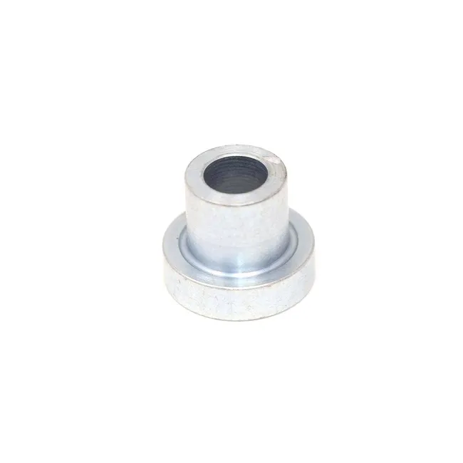 Bobcat 7201897 Idler Spacer for Loaders, 7201897