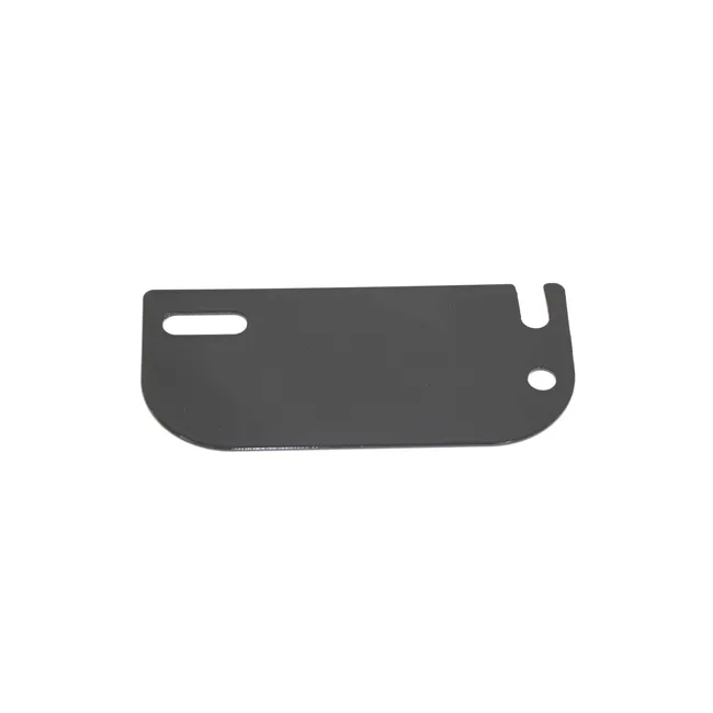 Bobcat 7201929 Cover, 7201929