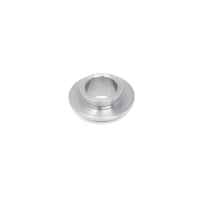 Bobcat 7202038 Alignment Bushing, 7202038