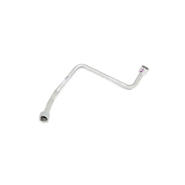 Bobcat 7202051 Hydraulic Tubeline for Loaders, 7202051