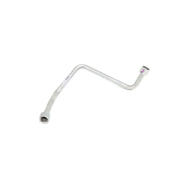 Bobcat 7202051 Hydraulic Tubeline for Loaders, 7202051