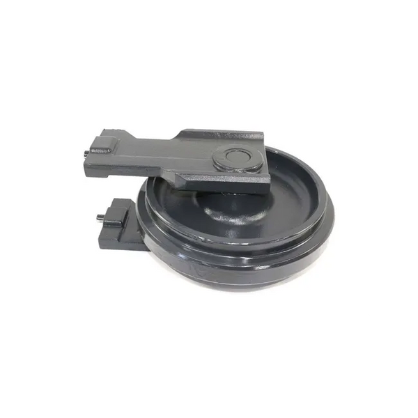 Bobcat 7202053 Front Idler for Excavators, 7202053