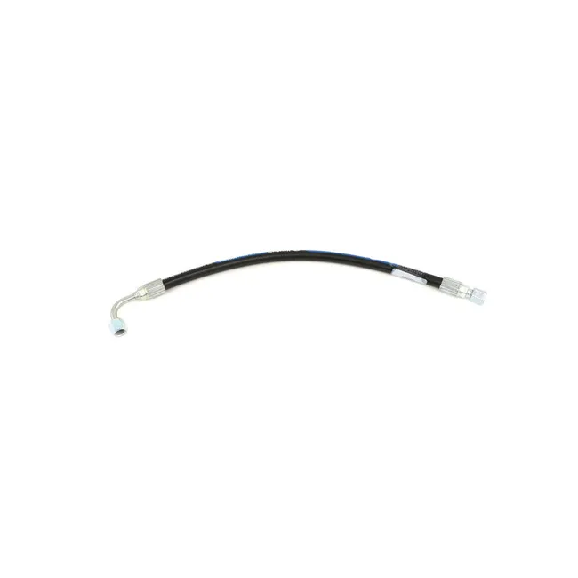 Bobcat 7202343 Hydraulic Hose, 7202343