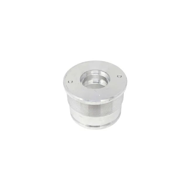 Bobcat 7202407 Tilt Cylinder Head, 7202407
