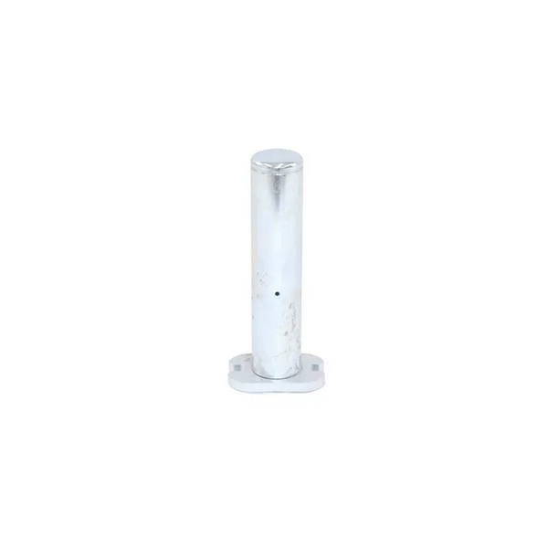 Bobcat 7202569 Pivot Pin for Loaders, 7202569