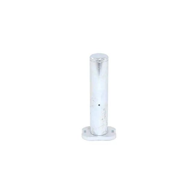 Bobcat 7202569 Pivot Pin for Loaders, 7202569