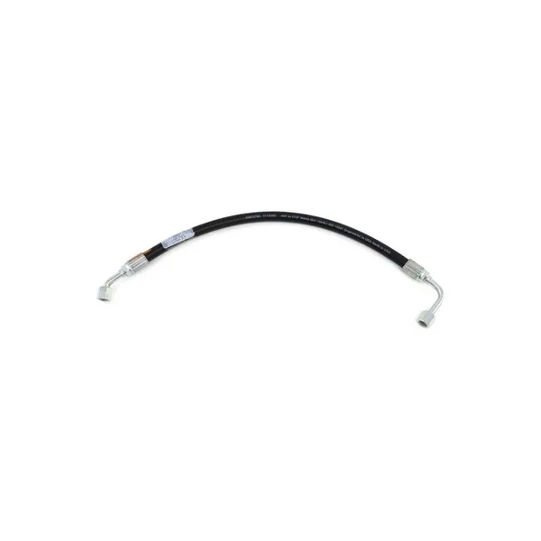 Bobcat 7202651 Hydraulic Hose for All Wheel Steer Loaders, 7202651