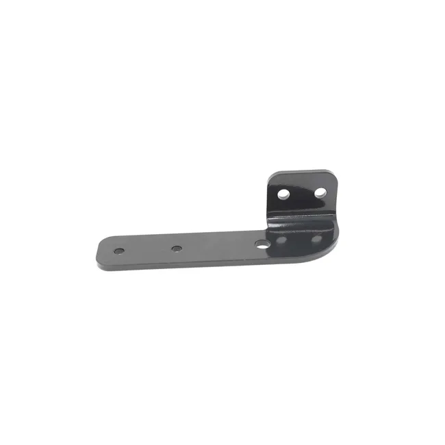 Bobcat 7202800 Support Bracket for Loaders, 7202800