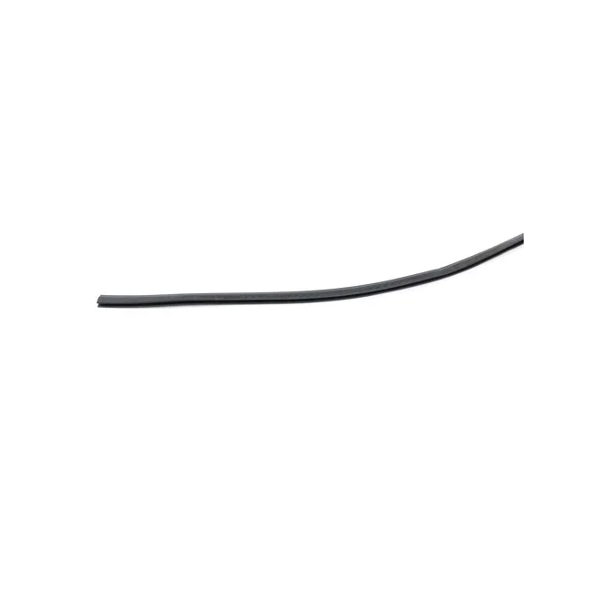 Bobcat 7202956 Seal for Loaders, Sold by the Foot, 7202956
