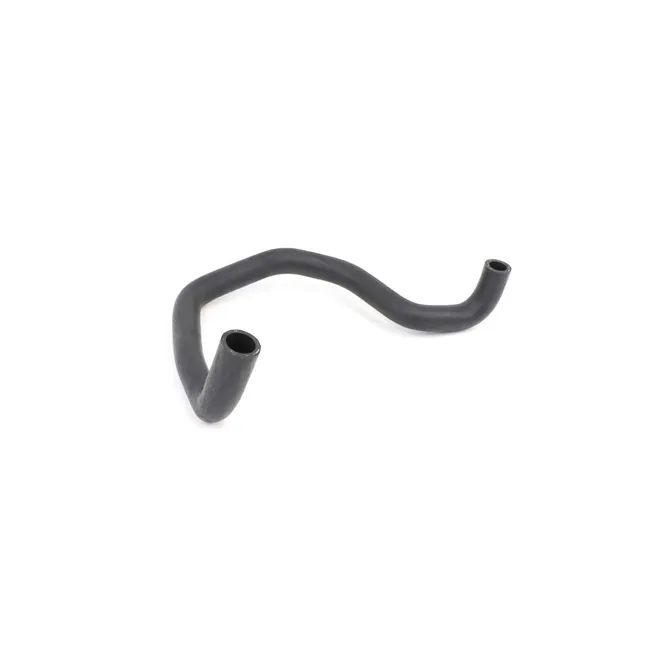 Bobcat 7203000 Formed Hydraulic Hose for Loaders, 7203000