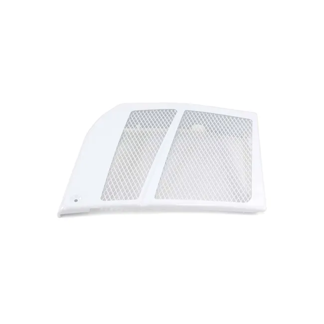 Bobcat 7203036 Right Side Cover for Excavator Main Frame , 7203036