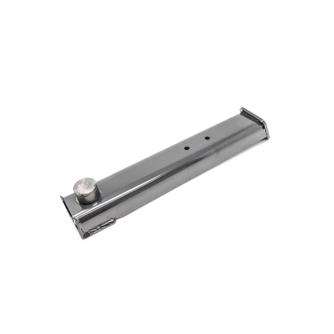 Bobcat 7203125 Angle Broom Stand, 7203125