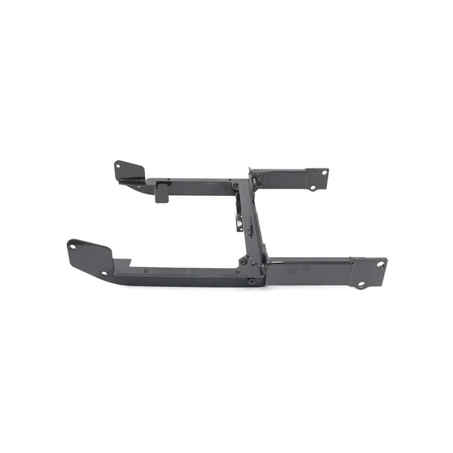 Bobcat 7203163 Canopy for Excavators, 7203163
