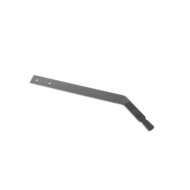 Bobcat 7203165 HANDLE, STAND, 7203165
