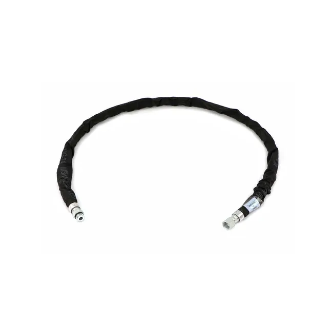 Bobcat 7203363 Hydraulic Hose, 7203363