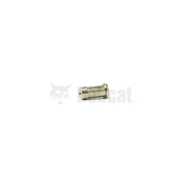 Bobcat 7203382 Steel Plug (.75") 7203382