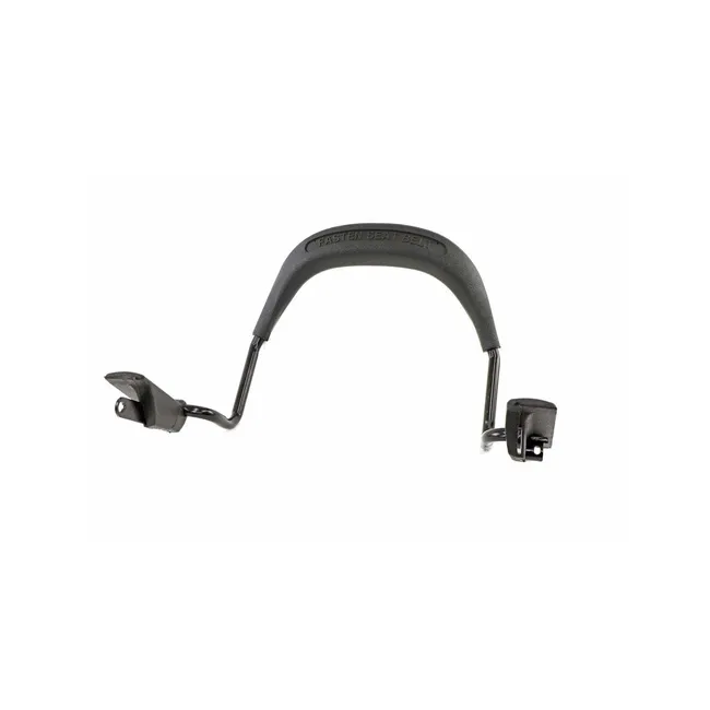 Bobcat 7203389 Seat Bar, 7203389