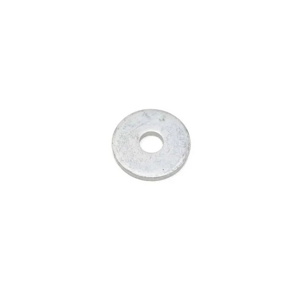 Bobcat 7203394 Washer for VersaHandler Telehandlers, 7203394