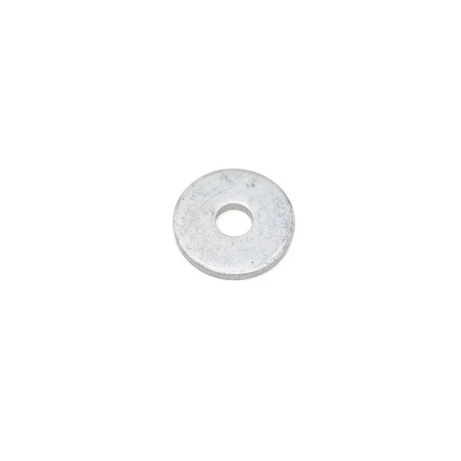 Bobcat 7203394 Washer for VersaHandler Telehandlers, 7203394