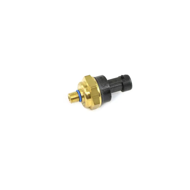 Bobcat 7203398 Pressure Sensor, 7203398