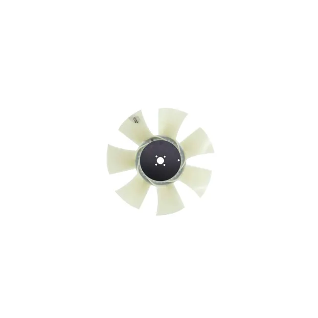 Bobcat 7203445 Fan for Excavators, 7203445