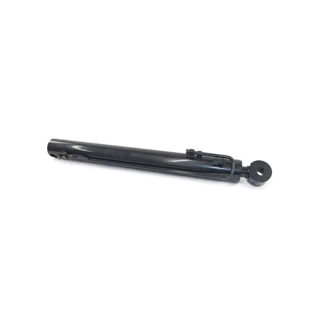 Bobcat 7203494 Lift Cylinder, 7203494