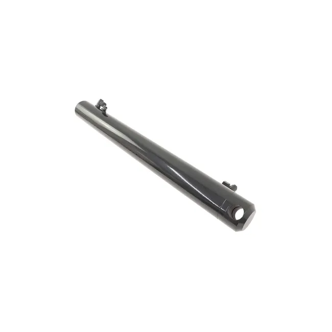 Bobcat 7203497 Cylinder Case Tube for Loaders, 7203497
