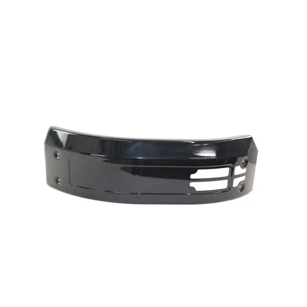 Bobcat 7203630 Right Side Cover for Excavator Upperstructure, 7203630