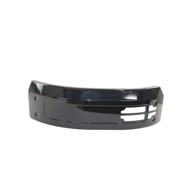 Bobcat 7203630 Right Side Cover for Excavator Upperstructure, 7203630