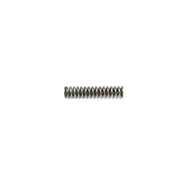Bobcat 7203643 Valve Spring for Loaders, 7203643