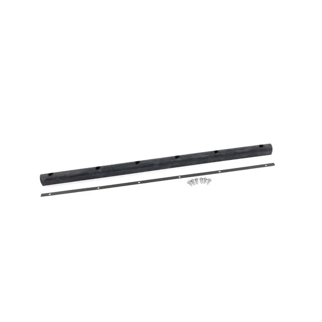 Bobcat 7203665 Rubber Bumper Kit for Loaders, 7203665