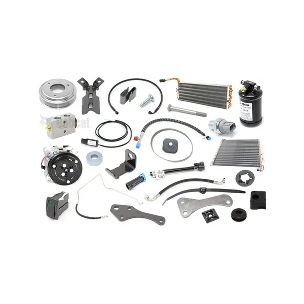 Bobcat 7203682 A/C Kit for Loaders, 7203682