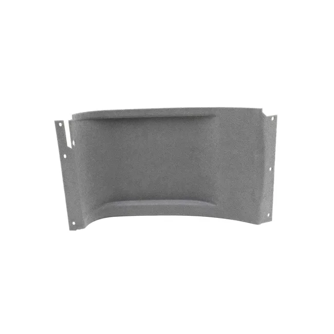 Bobcat 7203705 Right Headliner for Toolcat Work Machines, 7203705