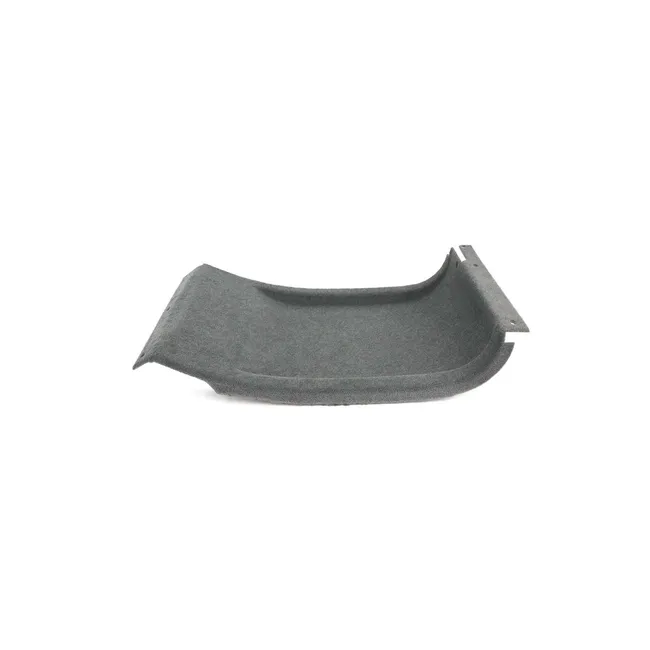 Bobcat 7203706 Left Headliner for Toolcat Work Machines, 7203706