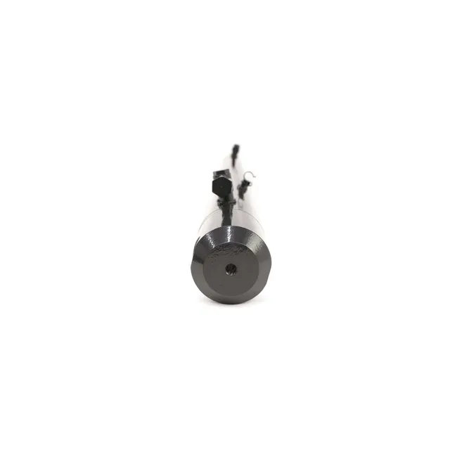 Bobcat 7203838 Cylinder Tube Case, 7203838